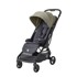 ERGOBABY Dječja kolica Metro 3 3u1 Soft Olive, zelena