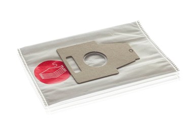 VACS Vrećice za usisavače BOSCH VBBS 800 V00 Ergomaxx