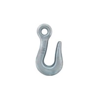 Standardna kuka 7 mm ZW
