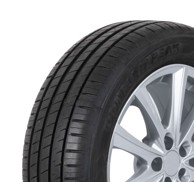 CROSSWIND Ljetna guma 185/65 R15 88H Comfort Peak