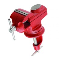 SUKI bravarski škripac 50mm