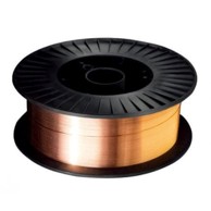 PROCRAFT Žica za zavarivanje SW105 CO2 1/5 kg