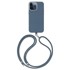 UNIQ futrola Coehl Muse za Apple iPhone 15 Pro