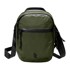 TOMTOC Putna torba Aviator-T37 X-Pac, 1.3 L, zelena