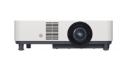 SONY Projektor VPL-PHZ51 3LCD WUXGA, 5300 ANSI lumena, bijeli