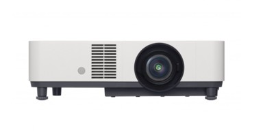 SONY Projektor VPL-PHZ51 3LCD WUXGA, 5300 ANSI lumena, bijeli
