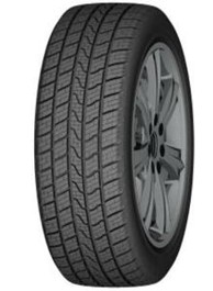 APLUS Cjelogodišnja guma 215/65R16 102H XL A909 AllSeason