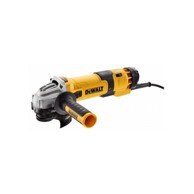 DEWALT Kutna brusilica, 1500 W
