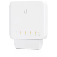UBIQUITI UniFi Switch USW-FLEX - Switch