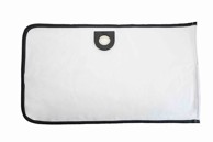 VACS Trajne vrećice za usisavače ARLETT Rapide Plus 5140