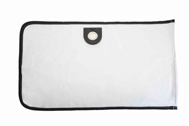 VACS Trajne vrećice za usisavače ARLETT Rapide Plus 5140