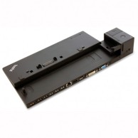LENOVO Docking stanica ThinkPad Pro Dock 40A1