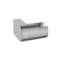 SCHMIDLER Držač za tuš Easy, inox