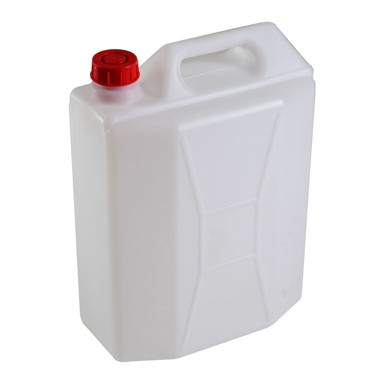 Plastični kanister, 25 L