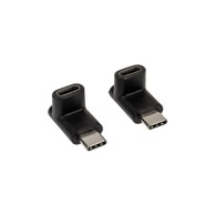 AKASA Adapter USB-C AK-CBUB63-KT02