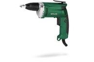 STALCO Bušilica S-97150, 570 W