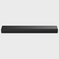 HISENSE Soundbar HS1000, 2.0, 120 W, crni