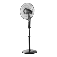 ESTIA Ventilator podni ABEL 06-21528
