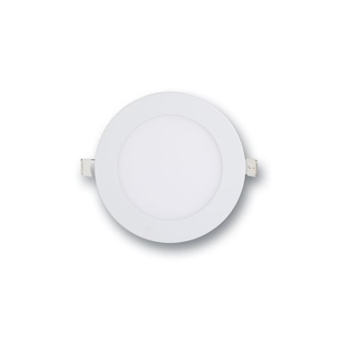 LED Ugradbeni Panel 3W 4000K