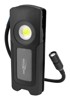 ANSMANN Ručna LED svjetiljka WL1500R Pocket Flex