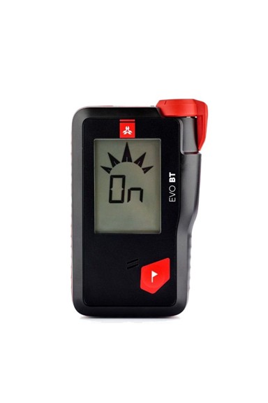 ARVA Lavinski prijemnik EVO BT