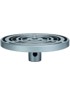 BOSCH Otwornica 103 mm