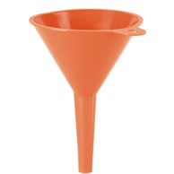 PRESSOL Lijevak Ø120 mm