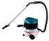 MAKITA Usisavač VC2000L, 1000 W