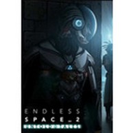 Igra za PC: Endless Space 2 - Untold Tales