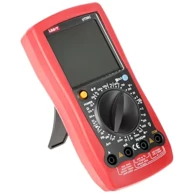 UNI-T Univerzalni multimetar UT-58C