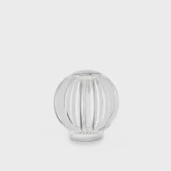 Stolna lampa Diamond, E27