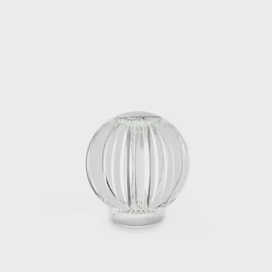 Stolna lampa Diamond, E27