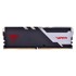 PATRIOT RAM memorija Viper Venom PVVR532G600C36K, 32GB (2x16GB), DDR5-6000, CL36, DIMM, crno/bijela, RGB, ECC