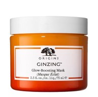 ORIGINS Hidratantna gel maska za lice ORIGINS Glow-Boosting Mask