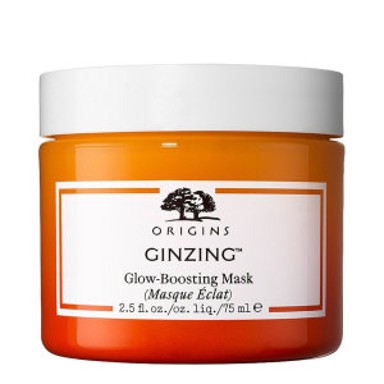 ORIGINS Hidratantna gel maska za lice ORIGINS Glow-Boosting Mask