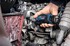 BOSCH PROFESSIONAL Akumulatorski ključ s račvom GRC 12V-60 SN 06019N8301