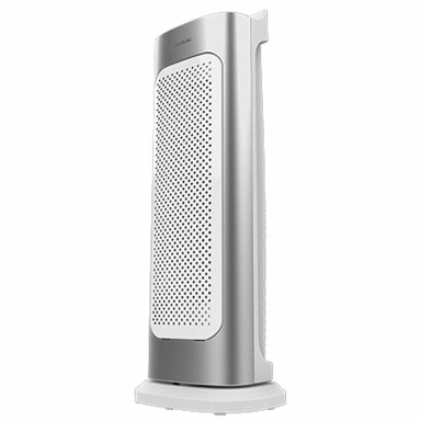 CECOTEC Ventilatorska grijalica ReadyWarm 6700 Ceramic Sky, bijela