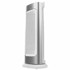 CECOTEC Ventilatorska grijalica ReadyWarm 6700 Ceramic Sky, bijela