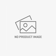Notes A4, crte, 96 L, 80 g, s gumicom, crni