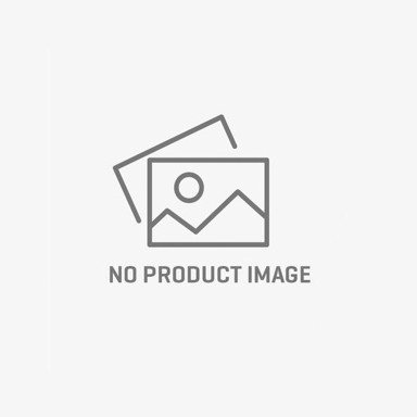 Notes A4, crte, 96 L, 80 g, s gumicom, crni