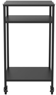 COZZE Vanjski stol 110x60x60 cm 90538