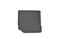 AMIO Gumeni auto tepih MG Octavia stražnji, model 21 desni