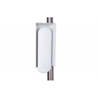 CYBERTEAM Zaštita od šumova za NS-5AC