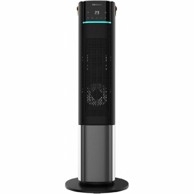 CECOTEC Prijenosna grijalica s ventilatorom ReadyWarm 2070 Max Ceramic Rotate Smart 2000 W