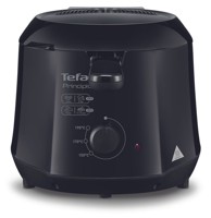 TEFAL Friteza FF230831