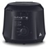 TEFAL Friteza FF230831