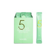 MASIL Šampon za vlasište 5 Probiotics Scalp Scaling Shampoo 8 ml x 20 kom