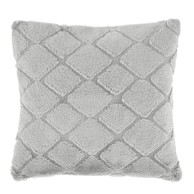CATHERINE LANSFIELD Ukrasni jastuk 43x43 cm Cosy Diamond