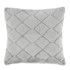 CATHERINE LANSFIELD Ukrasni jastuk 43x43 cm Cosy Diamond