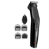 BABYLISS Multitrimer 6-u-1 MT725E